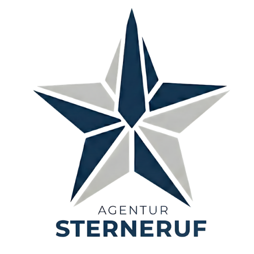 Agentur Sterneruf