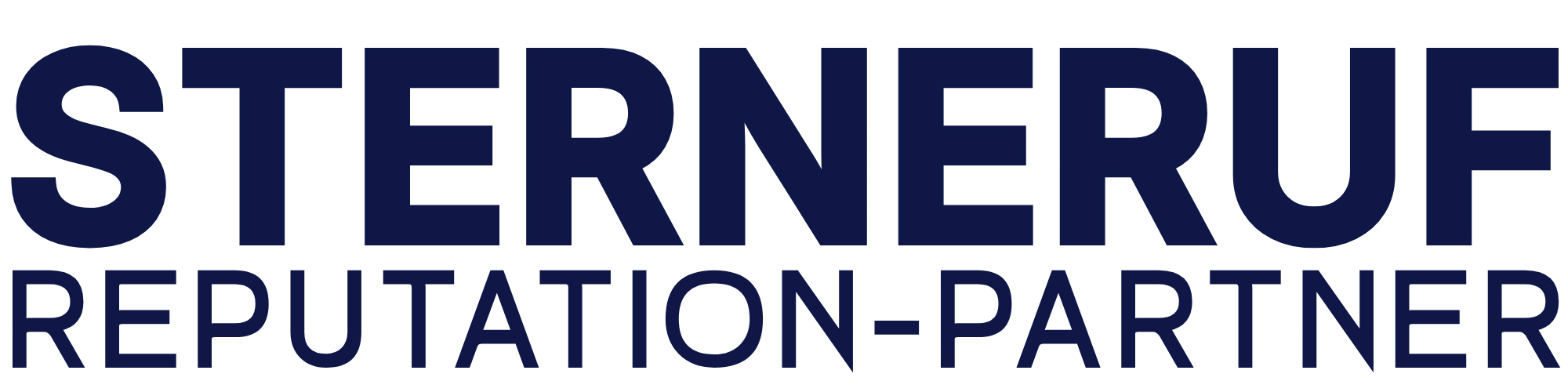 Sterneruf Reputation-Partner